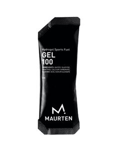 HIDROGEL MAURTEN GEL 100 40G
