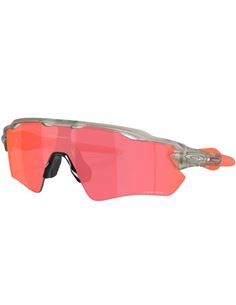GAFAS OAKLEY RADAR EV PATH HOMBRE