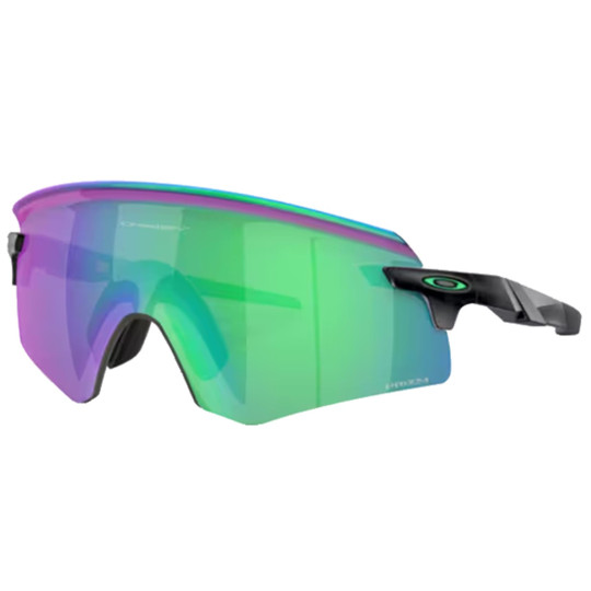 GAFAS OAKLEY ENCODER