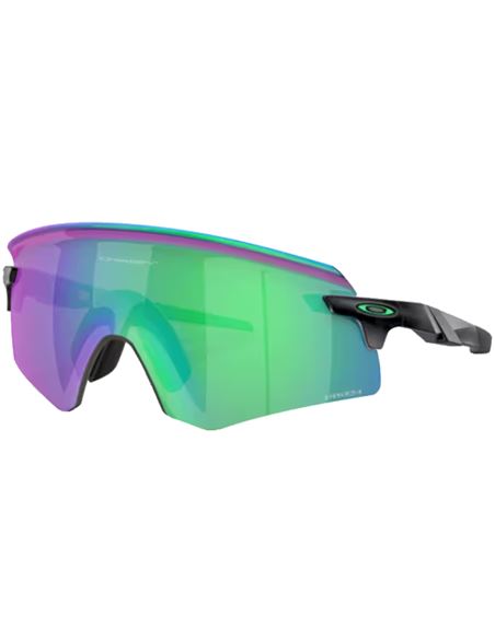 GAFAS OAKLEY ENCODER