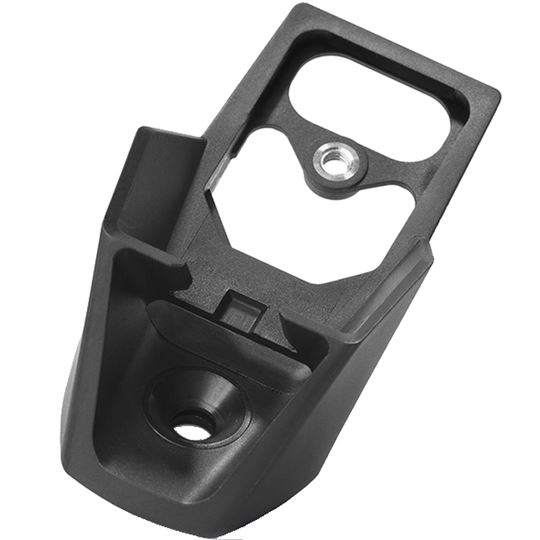 SOPORTE DE DISPLAY BOSCH KIOX (BUI330)
