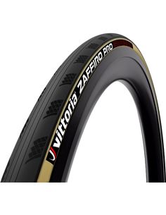 CUBIERTA ROAD VITTORIA ZAFFIRO PRO V 700X28C/28-622 FOLD G2