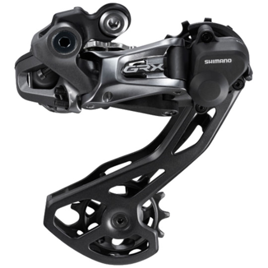 CAMBIO TRASERO SHIMANO GRX DI2 RD-RX815 34T MAX