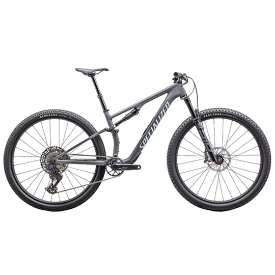 SPECIALIZED EPIC 8 COMP 2025