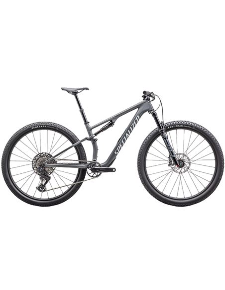 SPECIALIZED EPIC 8 COMP 2025