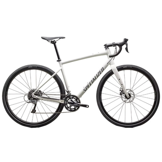SPECIALIZED DIVERGE E5 2025