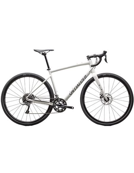 SPECIALIZED DIVERGE E5 2025