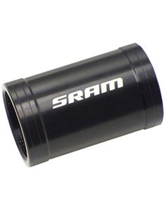 ADAPTADOR SRAM BB30 A BSA