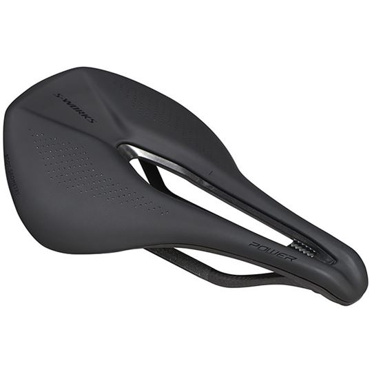 SILLIN SPECIALIZED S-WORKS POWER CARBON NEGRO 155MM