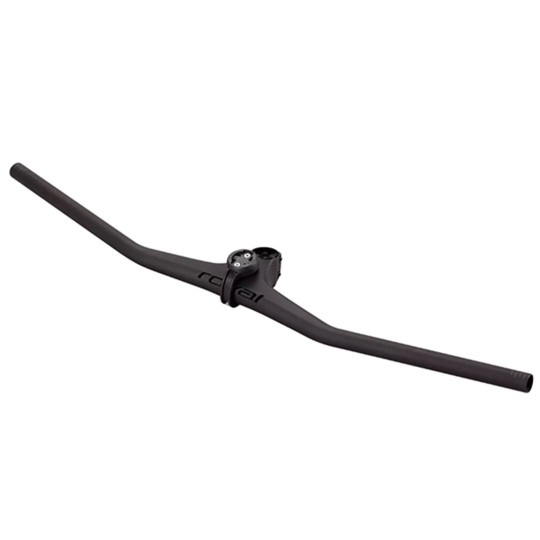 MANILLAR SPECIALIZED ROVAL CONTROL COCKPIT