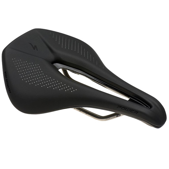 SILLIN SPECIALIZED POWER EXPERT