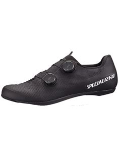 ZAPATILLAS SPECIALIZED TORCH 3.0 RD 2024