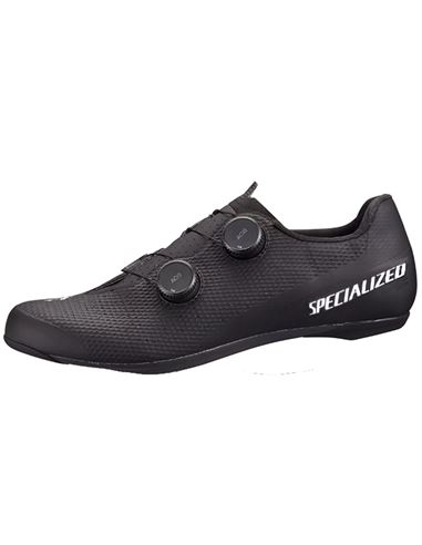 ZAPATILLAS SPECIALIZED TORCH 3.0 RD 2024 ZAPATILLAS SPECIALIZED TORCH 3.0 RD 2024