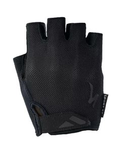 GUANTES SPECIALIZED BODY GEOMETRY SPORT GEL 2