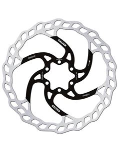 DISCO FRENO WAVE-FIXED MTB 180X1.8MM