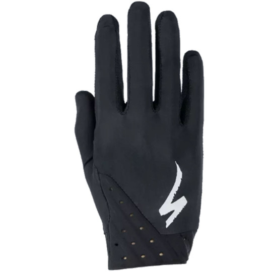 GUANTES SPECIALIZED TRAIL AIR MUJER