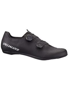 ZAPATILLAS SPECIALIZED TORCH 3.0 RD 2024 2