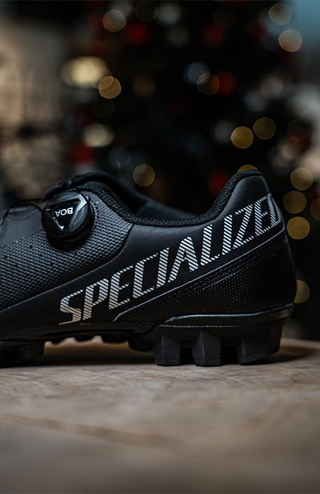 calzado-ciclista-malaga