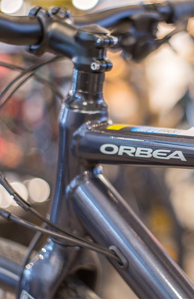 orbea-en-malaga