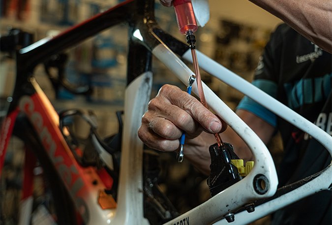 taller-bicicletas-fuengirola