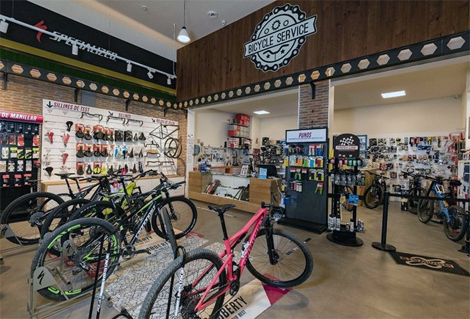 taller-bicicletas-malaga