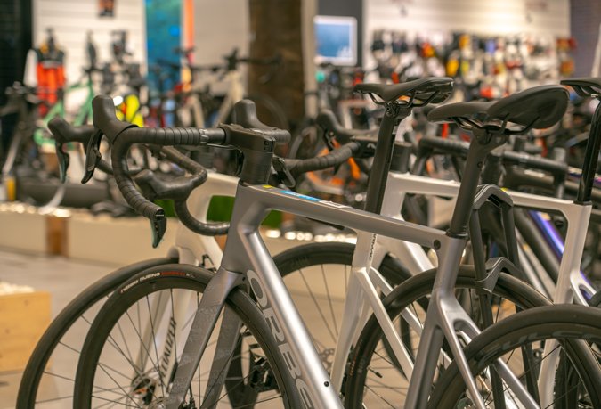 tienda-bicicletas-malaga-banner