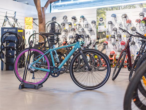 tienda-ciclistas-malaga