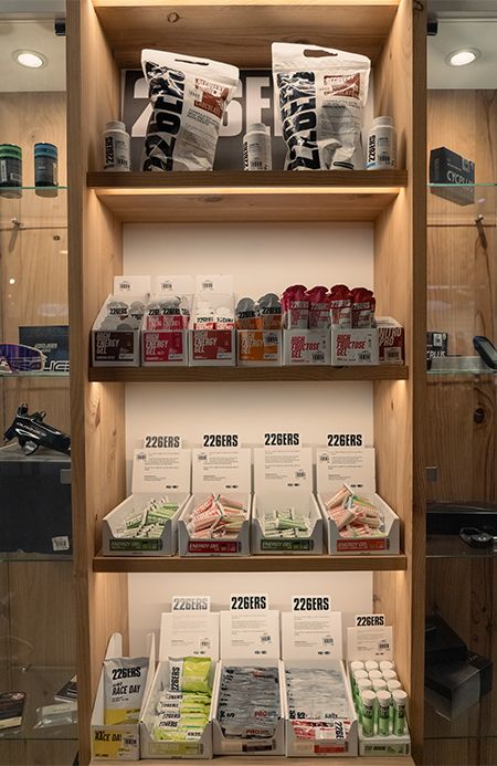 tienda-de-ciclismo-en-malaga