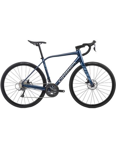 Bicicletas de carretera