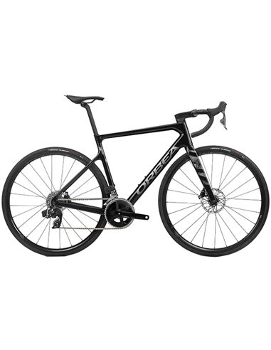 Bicicletas de carretera