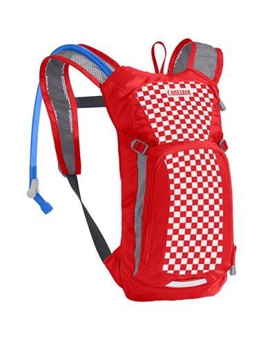 Bikepacking vs. Cicloturismo Tradicional 1