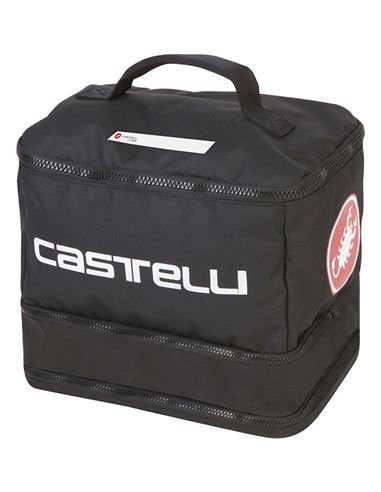 Bikepacking vs. Cicloturismo Tradicional 1