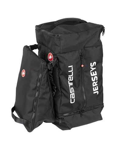 Bikepacking vs. Cicloturismo Tradicional 1