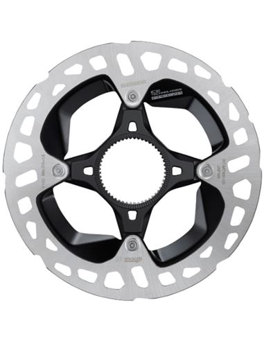 Cómo Purgar Frenos Shimano 1