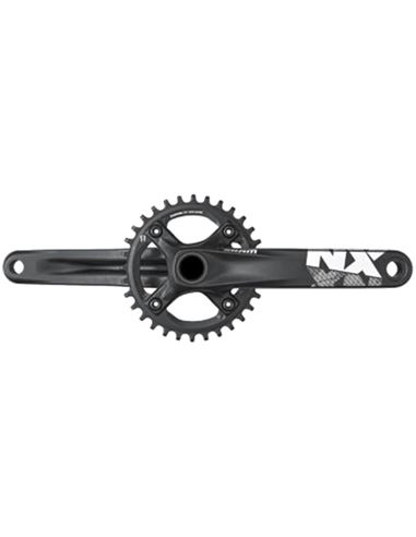 tendencias bicicletas gravel