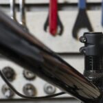 Dos talleres de bicicletas Cabberty: servicio técnico siempre cerca de tus rutas