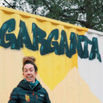 Servicio integral 360º de eBikes para empresas de turismo y aventura | Cabberty