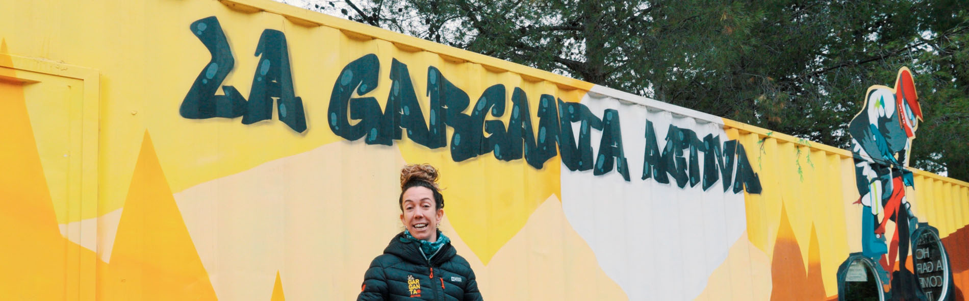 servicio integral eBikes para empresas