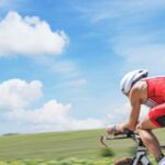 MIPS en cascos de ciclismo