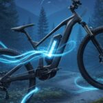 Cuanto dura la batería de una bici eléctrica
