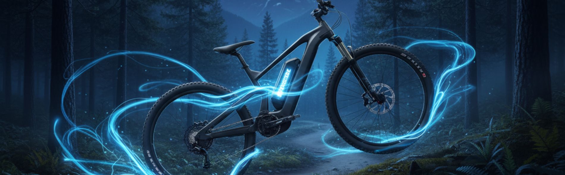 Cuánto dura la batería de una bici eléctrica