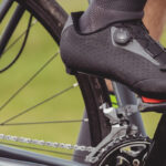 Pedales automáticos, plataforma o mixtos: diferencias y cuál elegir | Cabberty