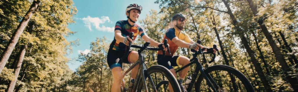 mejores maillots Gobik