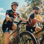 Los mejores maillots Gobik: guía definitiva para elegir tu segunda piel