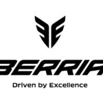 Berria Bikes llega a Cabberty: carretera, MTB y gravel