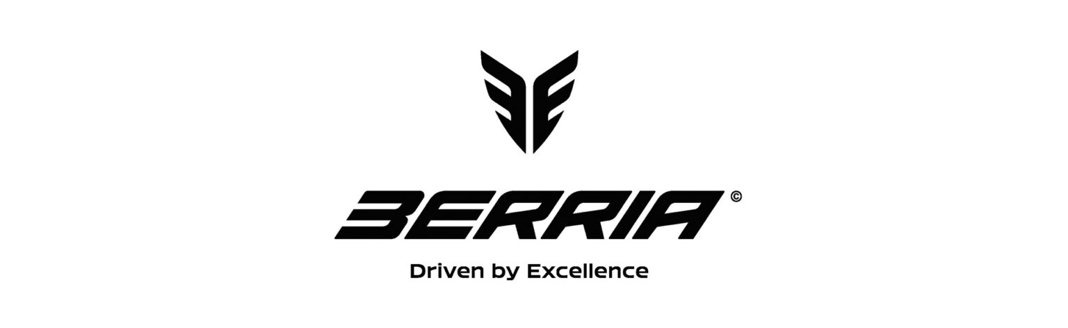 berria bikes