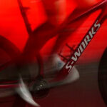 Specialized S-Works Epic 9: análisis de una XC de competición
