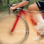 Diverge vs. Crux: ¿Qué bicicleta de Gravel Specialized se adapta mejor a tu terreno?