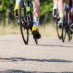 Vélez-Málaga – Peñas Blancas: guía ciclista de la etapa clave de La Vuelta 2026