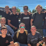 Cabberty participa en el Merida Global Dealer Camp 2026 en Alemania